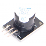 HR0011 Active Buzzer Alarm Sensor Module ky-012